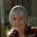 Ruth Hand - Facebook