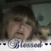 Ruth Hand - Facebook