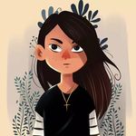 Ruth Handayani - @ruthxhandayani - Instagram