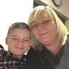 Ruth Handley - @ruthhandley10 - TikTok
