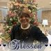 Ruth Hands - Facebook
