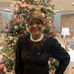 Ruth Hands - Facebook