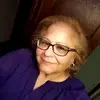 Ruth Handy - @ruthhandy - TikTok