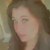 Ruth Limberhand - @ruthlimberhand - TikTok