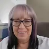 ruth - @ruthhandler - TikTok