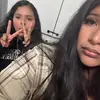 ruthhandeli - @ruthhandeli - TikTok
