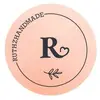 Ruthz Hand Made - @ruthz.hand.made - TikTok