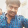 Handsam Ruthvik Sai  - @handsamruthviksai - TikTok