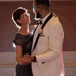 Ruth Hands - @rue_hands - Instagram
