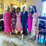 Ruth Hands - @ruthy_hands12 - Instagram