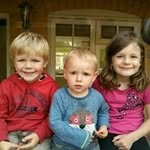 Ruth Hands - @handsruthlady_ruth - Instagram