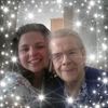 Ruth Hands - @dancingruthie - TikTok