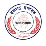 Ruth Hands - @ruthhands2020 - Instagram