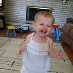 Dan-Ruth Haney - @dansgirl66 - Instagram