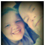 Matilyn Ruth Haney - @mati.haney - Instagram
