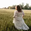 naomiruthhaney692 - @naomiruthhaney692 - TikTok