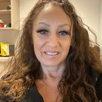 Patricia Ruth Haney - @ruthhaney1 - Instagram