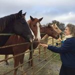 Ruth Ann Haney - @haney4789 - Instagram