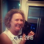 Ruth Ann Haney - @ruthannhaney - Instagram