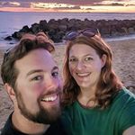 Ruth Haney - @r.e.haney - Instagram