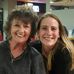 Ruth Haney - Facebook