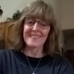 Ruth haney - @ruthhaney16 - Instagram