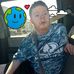 Ruth Haney - Facebook