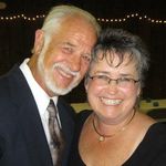 Ruth Haney - @ruthhaney48 - Instagram