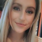 Ruth Haney - @roofie_haney - Instagram