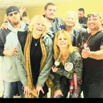 Ruth Haney - @ruthhaney42 - Instagram