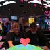 Ruth Haney - Facebook