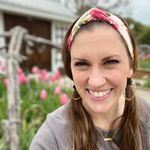 Ruth Haney - @ruth.e.haney - Instagram