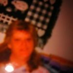 Ruth Haney - @ruth.haney.980 - Instagram