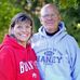 Ruth Haney - Facebook