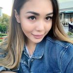 ruth haney jewell - @ruth_jewell1 - Instagram