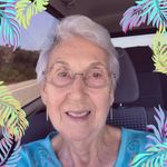 Ruth Haney Turner - @ruthhaneyturner - Instagram