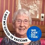 Ruth Haney Turner - @turnerruthhaney - Instagram