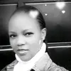 Ruth musimbi - @ruthshaney - TikTok