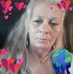 Ruthie Haney - Facebook