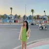Trần Diễm Thư - @ruthhaney1 - TikTok