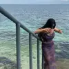 bevvv - @ruthhanna0 - TikTok