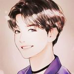 Exo로 취한 사랑 🤞💘 - @ruth_hanna_2 - Instagram