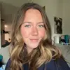 HannaSchulte - @hannaruthschulte - TikTok