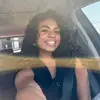 Healing roots LCSW 🧠 - @ruthhanna32 - TikTok