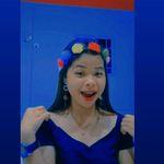ruth hanna - @ruthhanna237 - Instagram