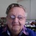 Ruth Hanna - Facebook