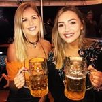 Ruth Hanna - @ruth.hanna.3 - Instagram