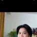 Ruth Hanna - Facebook