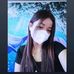 Ruth Hanna - Facebook