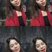 Ruth Hanna - Facebook
